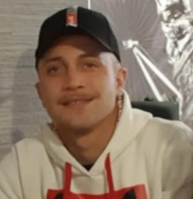 Foggia, donna accoltella a morte il marito durante lite, la confessione: "Mi ha aggredito e l'ho colpito"; nessun provvedimento cautelare&nbsp;per&nbsp;la&nbsp;killer