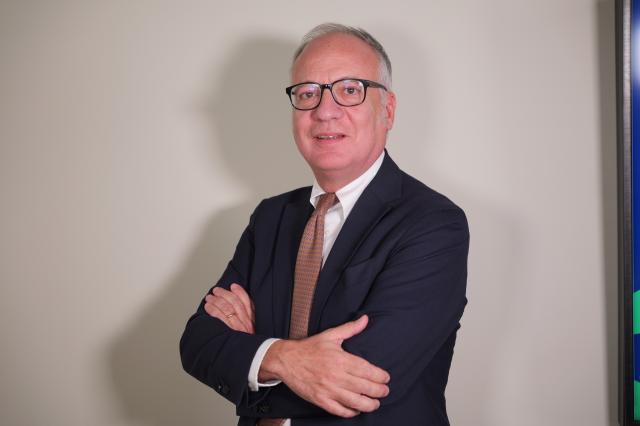 BAPS, nel 2024 utile netto a &euro;51,1 mln e utile core a &euro;42,4 mld (+8,8%), risparmio gestito al +30,2%