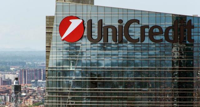 Unicredit e MPS: il ruggito delle tigri italiane. Un buon segno di vitalit&agrave; nazionale