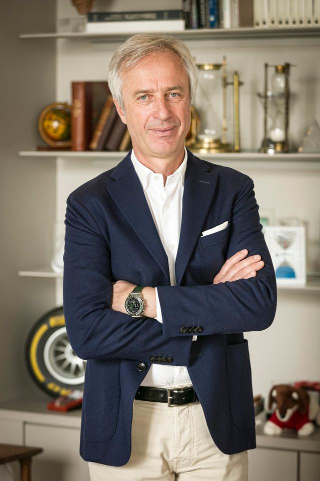 Italmobiliare, risultati 9M 2025 con ricavi a &euro;1.2 mld (+12,1%), PFN positiva a 206,8 milioni; incasso di &euro;45 mln dalla cessione della partecipazione in Mediobanca