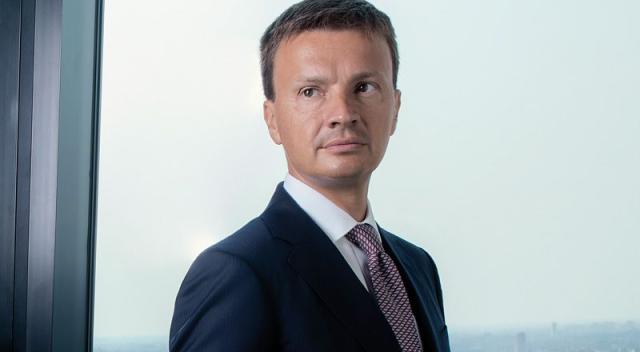 Banca Generali, raccolta netta di &euro;727 mln a febbraio per un totale di &euro;1,116 mln da inizio anno (+6%); Mossa: "Ottimisti nonostante tensioni geopolitiche"