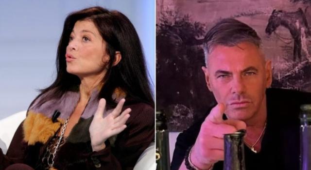 Caso Nobile e Lacerenza, escort ucraina conferma: "Vino, bamba e putt*ne, ma io non vado con chi sniffa perch&eacute; non gli si alza, devi starci ore"