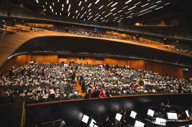 Teatro del Maggio-ph-cristina-andolcetti