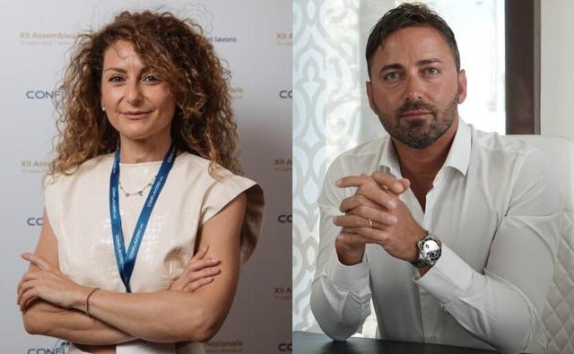 8 marzo, Conflavoro: &ldquo;Imprese femminili valgono 240 miliardi, ma gender gap resta elevato&rdquo;