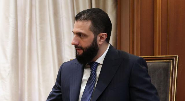 Siria sull'orlo della guerra civile, il governo terrorista appoggiato dall'occidente mette a ferro e fuoco il paese