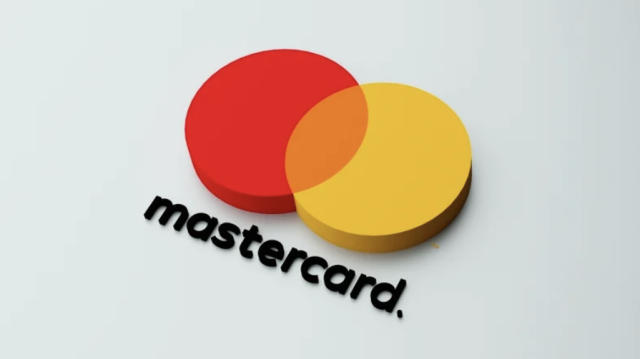 Mastercard, al via la seconda edizione di &ldquo;Mastercard For Fintechs&rdquo;  per sostenere l&rsquo;ecosistema fintech nell&rsquo;Europa Occidentale