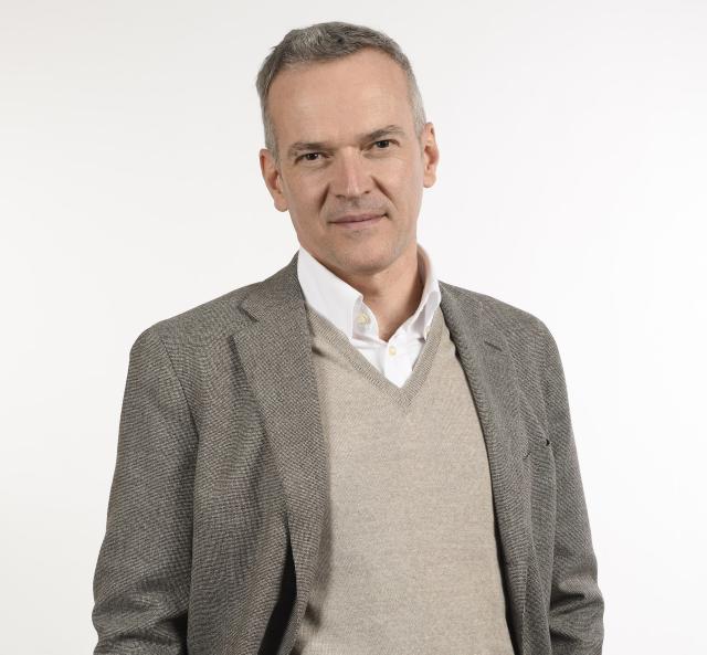 Officine Maccaferri (Ambienta), al via joint venture Prime Synthetic Solutions per composti polimerici a supporto della transizione green