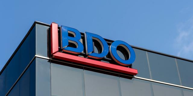 BDO, presentati i dati 2024 sulle IPO nell'Euronext Growth Milan: 21 nuove quotazioni e una raccolta di &euro;170,2 mln