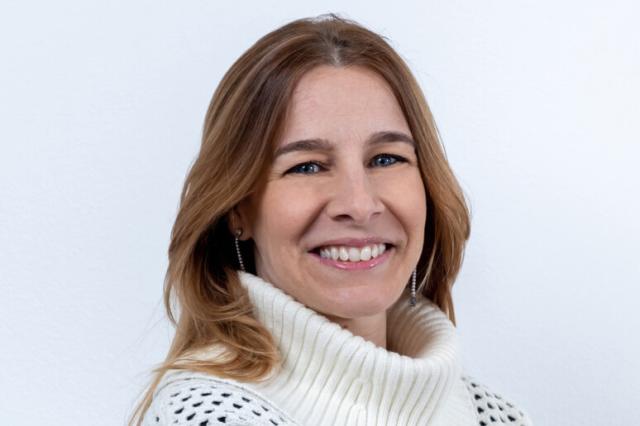 Milan, Francesca Montini nominata nuova Chief Communications Officer, subentra a Pier Donato Vercellone in carica dal 2020