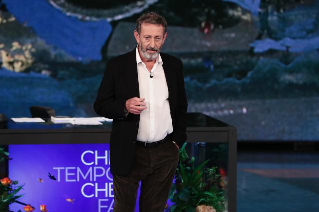 Guerra Ucraina e Medioriente, gli "intellettuali" traditori di sinistra, dalla demonizzazione di Trump alle bocche cucite sul genocidio a Gaza