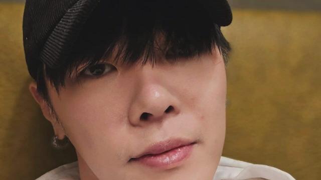 Addio al cantante sudcoreano Wheesung, morto a 43 anni per arresto cardiaco in casa a Seoul, nel 2021 condannato a 2 anni di carcere per abuso di propofol