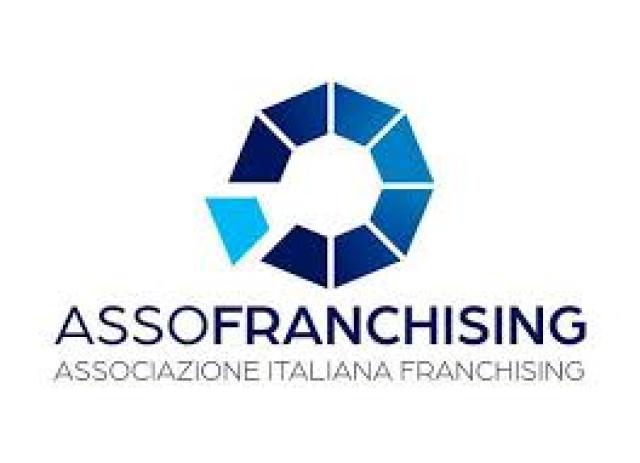 Assofranchising,  valore della produzione pari a &euro;94 mld; valore aggiunto di &euro;41 mld generato sull'economia nazionale