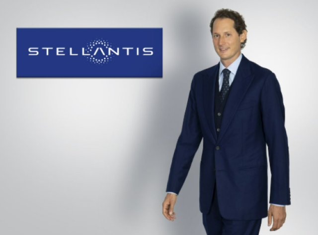 Stellantis rilancia Mirafiori con la nuova Fiat 500 Hybrid, produzione a 100 mila unit&agrave; l&rsquo;anno e secondo turno da marzo