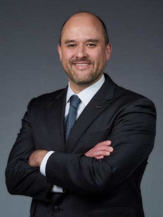 Nissan, Ivan Espinosa nominato nuovo CEO al posto di Makoto Uchida e possibile riapertura del dialogo con Honda