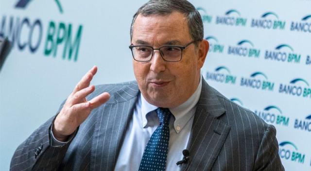 Banco Bpm, via libera dell'Ivass all&rsquo;Opa su Anima, atteso l&rsquo;ok Consob; adesioni  in crescita, si punta al 70% del capitale