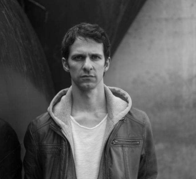 Thomas von Steinaecker