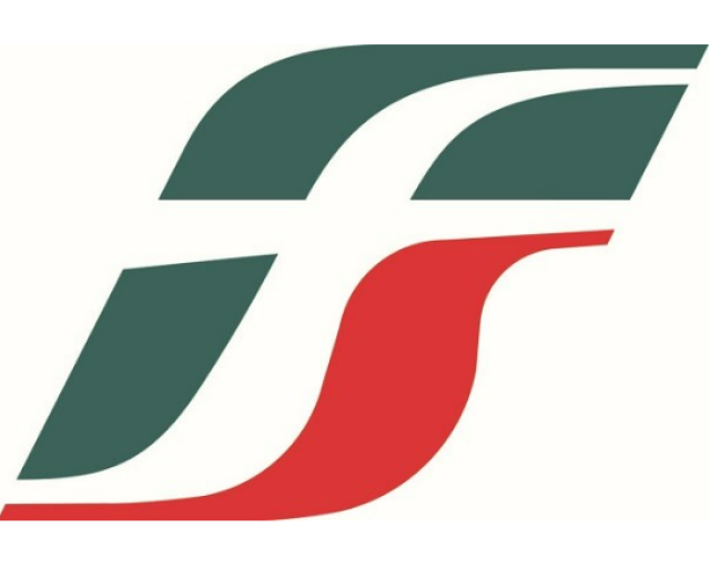 Italferr e Gruppo FS, abbattuti due diaframmi per la nuova ferrovia nell&rsquo;Himalaya, in avanzamento i lavori in India