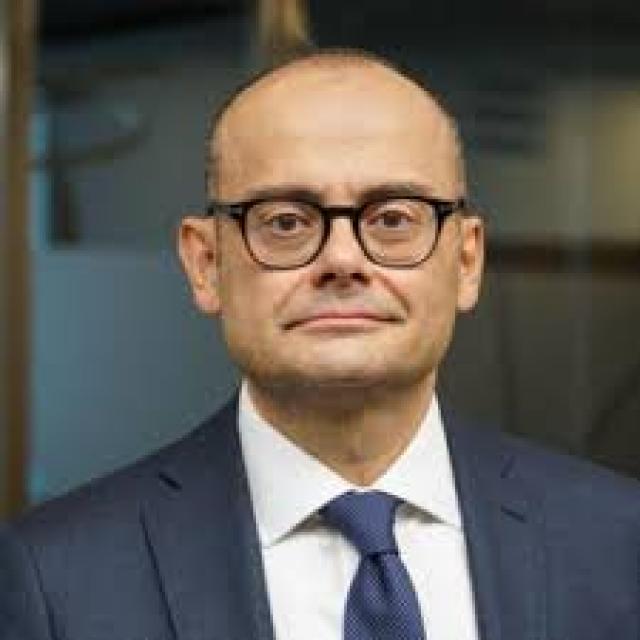 Generali Asset Management, commento di Mauro Valle, Head of Fixed Income : "Tassi USA scendono ma l'incertezza geopolitica aumenta, previste tre riduzioni entro fine anno"