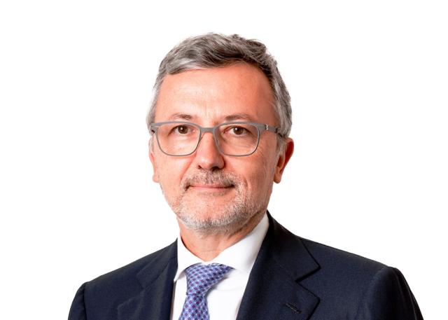 AMCO, nel 2024 utile di &euro;29 mln, ricavi a &euro;437,7 mln e incassi per &euro;1,5 mld; Munari: "Struttura pronta per il lancio di nuovi progetti"