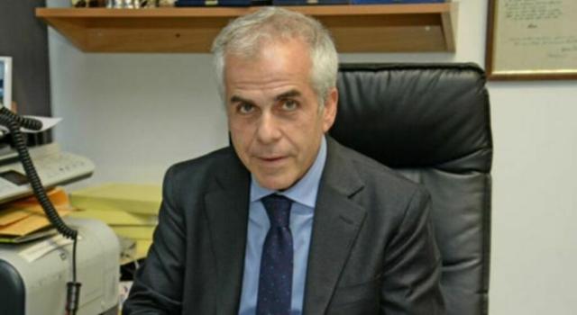 Carmine Gallo, deceduto il 9 marzo nella sua abitazione a Garbagnate Milanese, i risultati dell'autopsia: "morte naturale per infarto" 