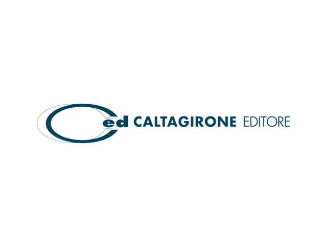 Caltagirone Editore chiude l&rsquo;esercizio 2024 con utile di &euro;8,2 milioni, dividendo di &euro;0,04 per azione,&nbsp;ricavi a &euro;112 milioni