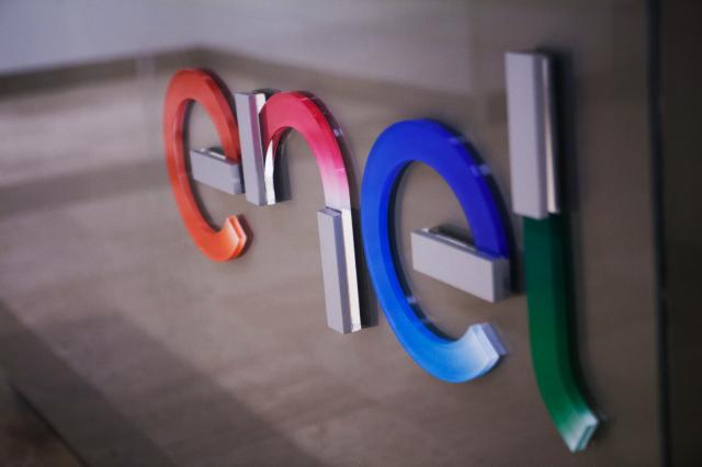Enel, nel 2024 utile a &euro; 7.135 mln (+9,6%), EBITDA a &euro; 22.801 mln, ricavi a &euro;78.947 mln (-17,4%) e dividendo pari a &euro; 0,47