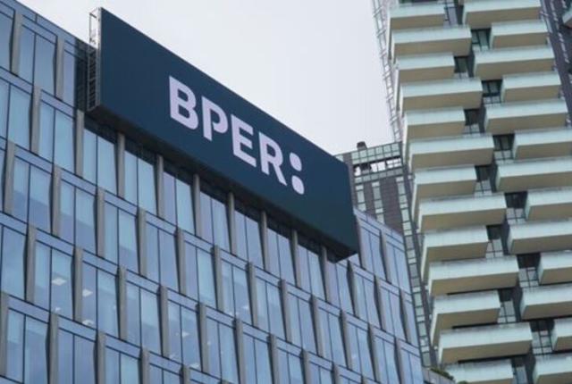 BPER Banca, approvato bilancio 2024 e proposta di dividendo di &euro;0,60 per azione con importo complessivo massimo di &euro;852,97 mln