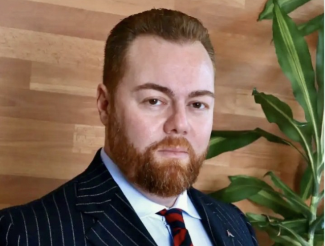 Payback dispositivi medici, al MEF il 21 marzo il Tavolo richiesto da Conflavoro PMI Sanit&agrave;