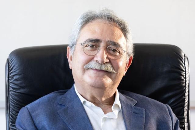 Morto Gianni Cavalieri, il Presidente di Despar Italia &egrave; stato colto da un malore lo scorso sabato, le sue condizioni sono peggiorate dopo l'intervento chirurgico, aveva 69 anni