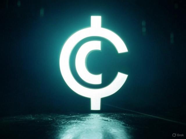 Il dibattito sul copyright e l'IA: un crocevia per il futuro creativo