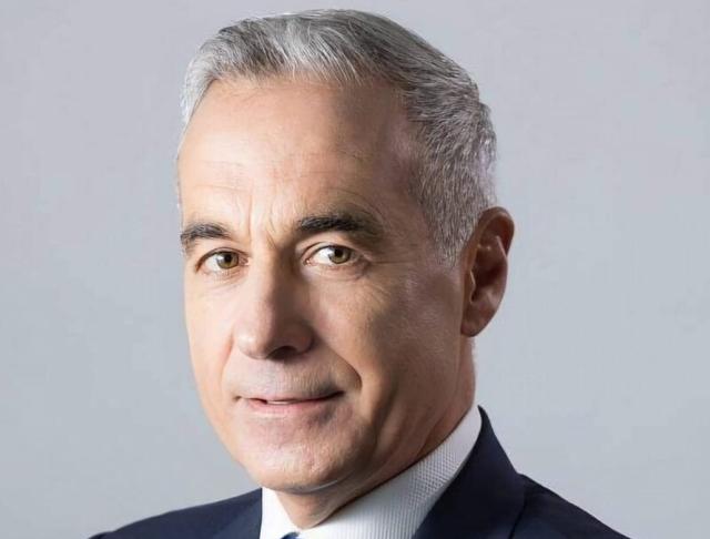 Romania, ricorso di Georgescu bocciato, &egrave; escluso dalle elezioni: svolta autoritaria e repressiva dell'Unione Europea