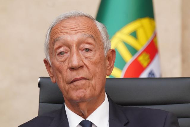 Portogallo, il Presidente scioglie il parlamento e indice elezioni anticipate per il 18 maggio dopo dimissioni Montenegro