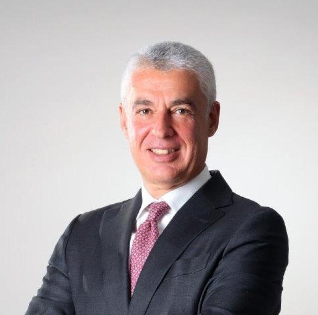 MBDA Italia, Lorenzo Mariani verso la nomina come Amministratore Delegato, subentra a Giovanni Soccodato