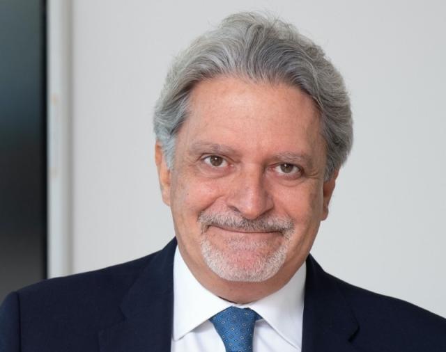 Open Fiber, nel 2024 ricavi a &euro;675 mln (+16%) e EBITDA di &euro;276 mln (+17,9%); il piano industriale prevede &euro;10 miliardi di investimenti fino al 2034