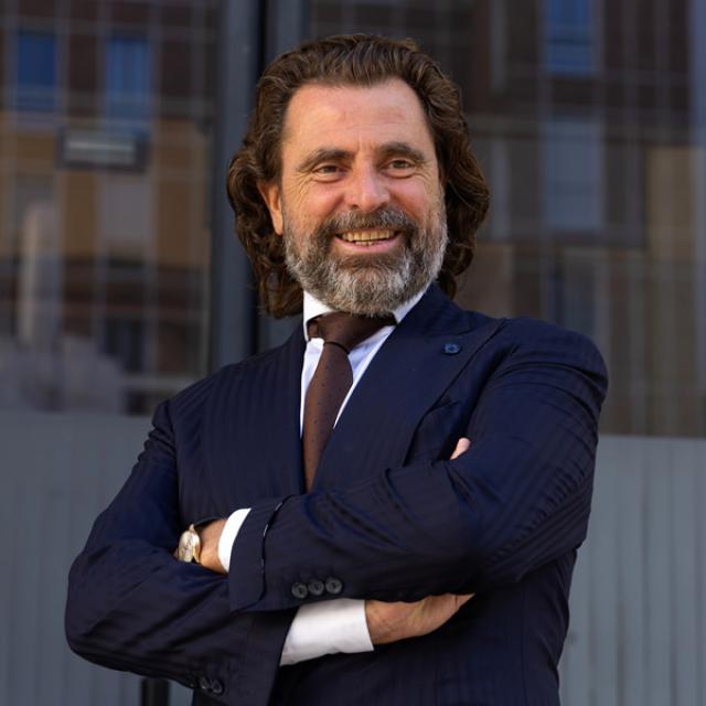 Generalfinance, presentato il convegno "FACTORING & CCII: Il Factoring tra Crisi e Opportunit&agrave;" per esplorare il suo ruolo strategico