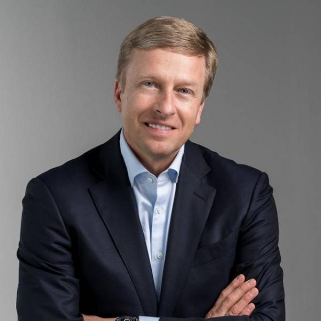 Bmw, nel 2024 ricavi a &euro;142,4 mld (-8,4%) e utile netto a &euro;7,68 mld (-36,9%); crescono le vendite delle auto elettriche al +13,5%