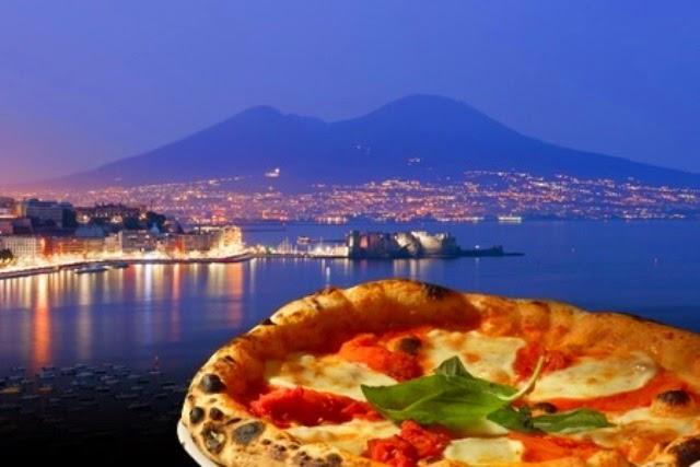 Time Out, nelle venti citt&agrave; al mondo dove si mangia meglio vince New Orleans e c'&egrave; solo Napoli per l'Italia al 19esimo posto