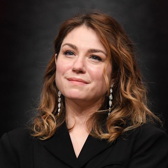 Addio a Emilie Dequenne, morta per un "turbo cancro" al surrene l'attrice belga di "Rosetta", aveva 43 anni