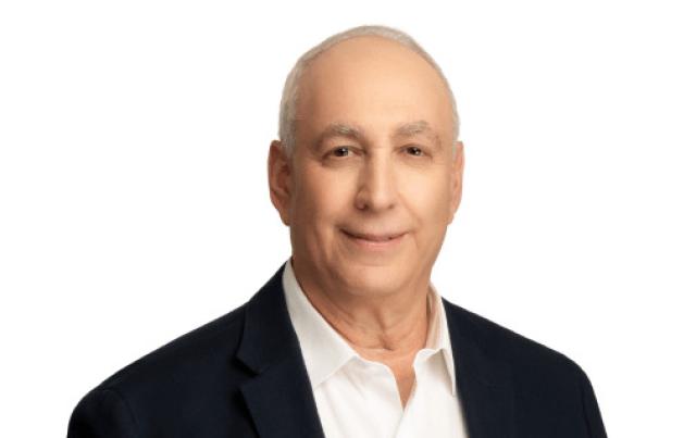 Gaza, Chemi Peres: "O distruggiamo Hamas o niente pace, no a compromessi, nessuna discussione su soluzione due Stati fino a fine guerra"