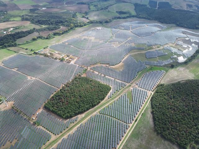 Prysmian e Edison Energia, firmato Corporate Power Purchase Agreement pluriennale per la fornitura di energia 100% rinnovabile