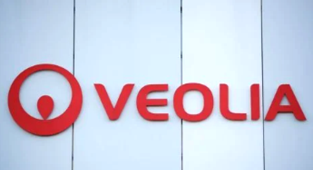 Veolia, rinnovato il CdA con Philippe Brassac, Arnaud Caudoux ed Elena Salgado tra i nuovi Amministratori Indipendenti