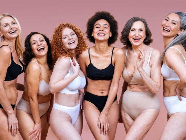 Face e body contouring e medicina-estetica rigenerativa su misura: alla ricerca di risultati naturali, longevi e votati al benessere