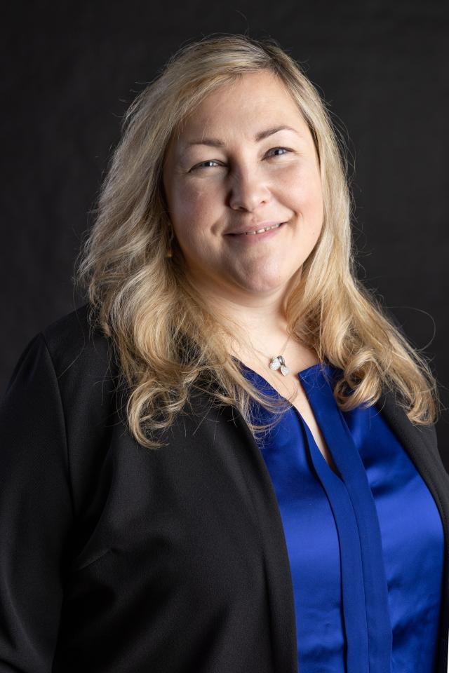 Intervista ad Arianna Gregis, Country Division Head Pharmaceuticals, Bayer Italy