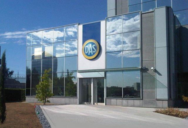 DAS (Generali), al via partnership con DenunciaOnline per lanciare servizio di denuncia-querela online, risparmio tempo e autonomia