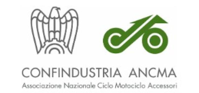 ANCMA, entrati nel regolamento ONU n. 92 i requisiti antimanomissione proposti dall&rsquo;industria sui silenziatori aftermarket