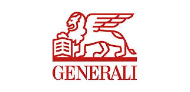 Assicurazioni Generali, acquistate 1.173.467 azioni proprie al prezzo medio ponderato di &euro; 31,65 per un controvalore di &euro; 37,15 milioni