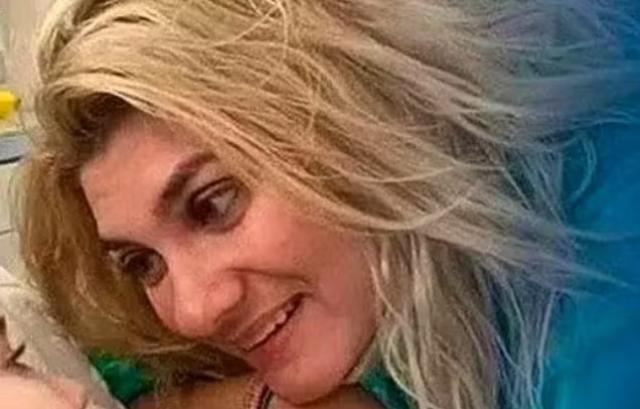 Roula Pispirigou condannata a tre ergastoli "per aver ucciso le tre figlie per salvare il suo matrimonio", la storia della "Medea dei nostri giorni"