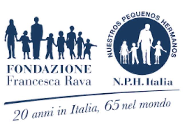 Fondazione Francesca Rava, successo dell&rsquo;evento per Women for Haiti, raccolti fondi per la lotta al tumore al seno in Haiti