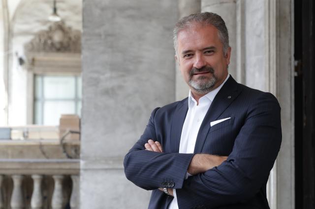 De Nora, piano industriale 2025-2027: obiettivo crescita dei ricavi Core e Energy Transition, previsioni prudenti su 2026-2027