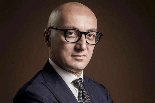 Julius Baer torna in Italia con una nuova sede a Milano guidata da Roberto Coletta, puntando sul private banking